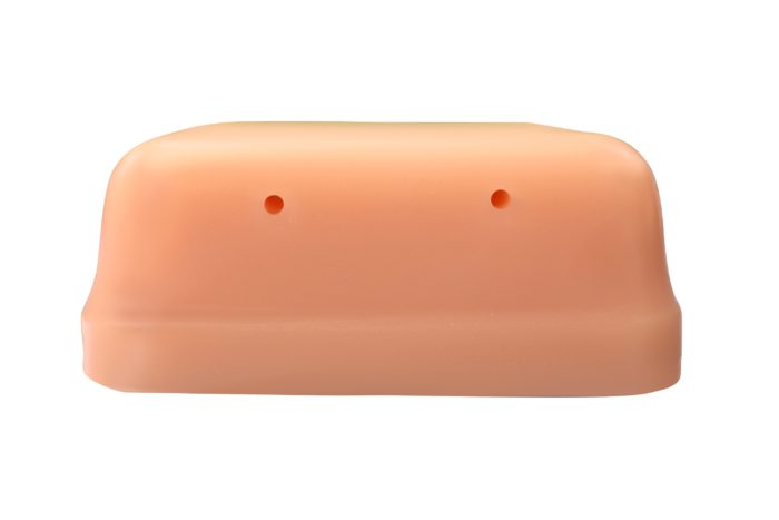 Hm2.0 Re-Moldable 2 Vessel Ultrasound Training Model - Image 12
