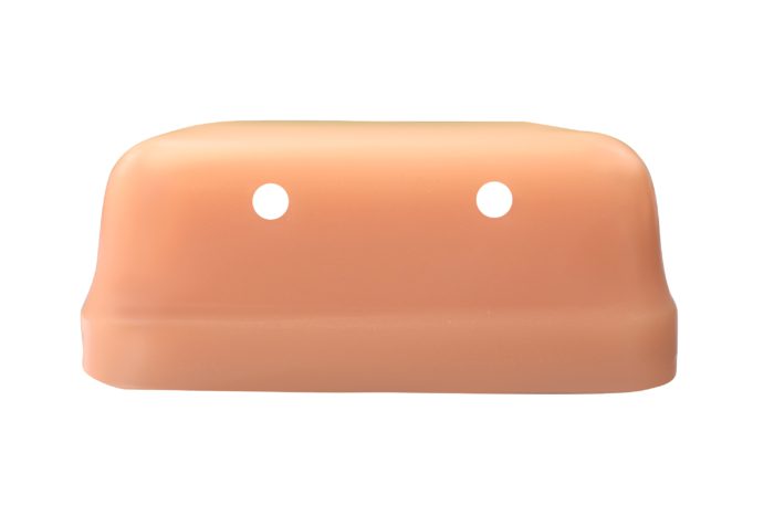 Hm2.0 Re-Moldable 2 Vessel Ultrasound Training Model - Image 14