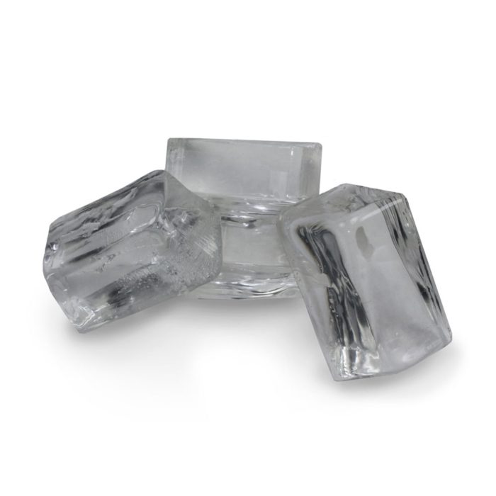 Gelatin #2 – Medical Gel By The Pound - Image 2