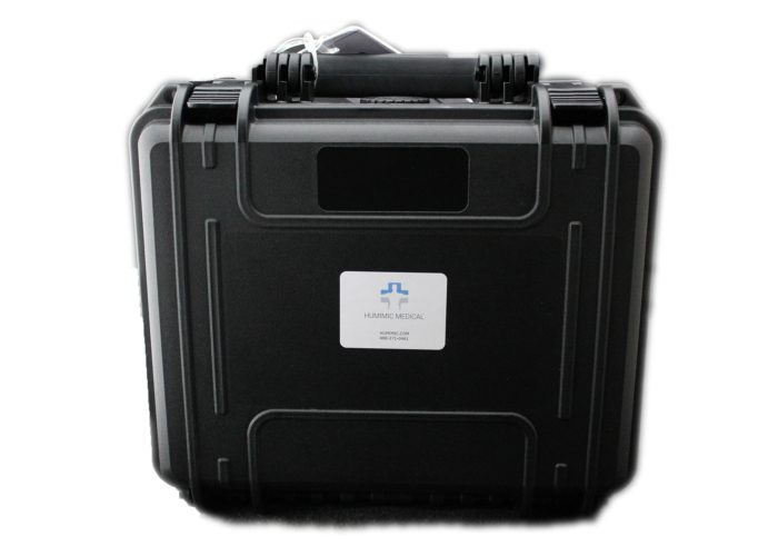 Orientation Ultrasound Phantom Trainer - Image 7