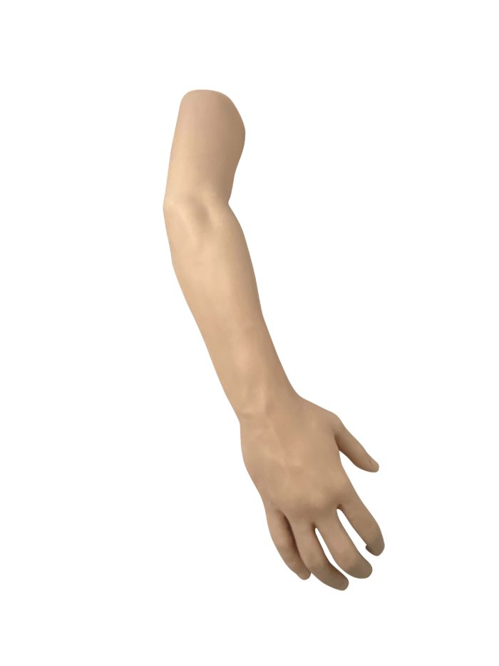 HM - Tourniquet Arm Trainer - Image 7