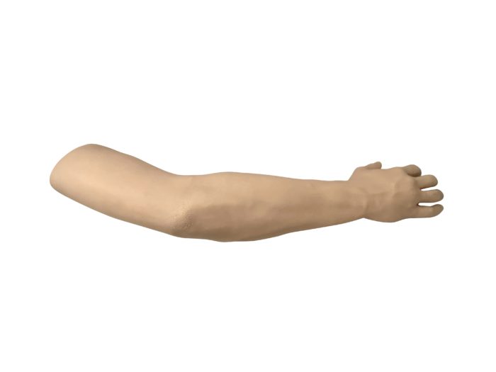HM - Tourniquet Arm Trainer - Image 9