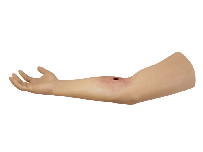 HM - Tourniquet Arm Trainer - Image 3