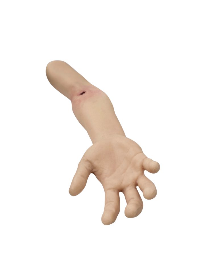 HM - Tourniquet Arm Trainer - Image 4