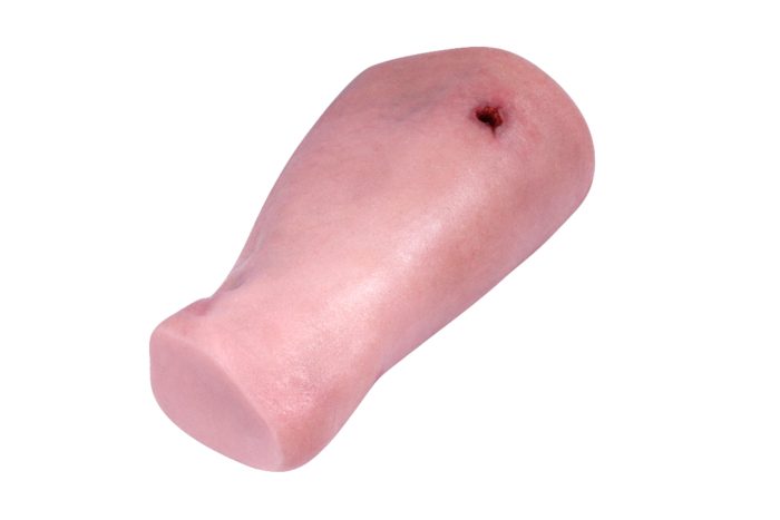HM - Tourniquet & Wound Packing Leg Trainer - Image 5