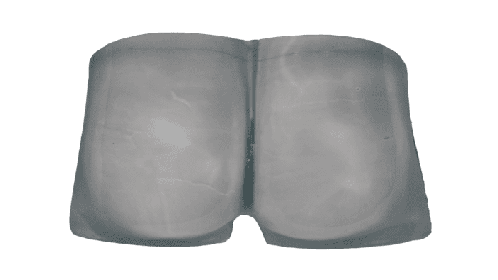 Synthetic Training Butt Trainer (HRT & BHRT) - Image 2