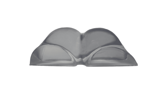 Synthetic Training Butt Trainer (HRT & BHRT) - Image 3